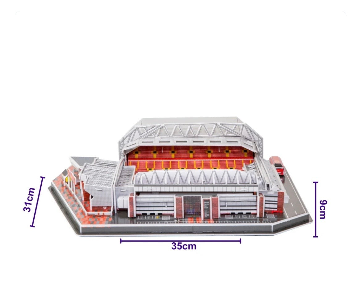 ANFIELD -LARGE