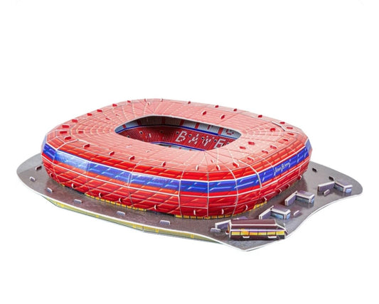ALLIANZ ARENA -LARGE