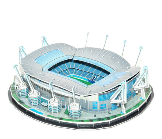 PUZZLE ETIHAD -LARGE