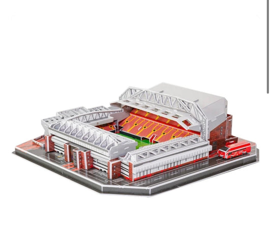 ANFIELD -LARGE