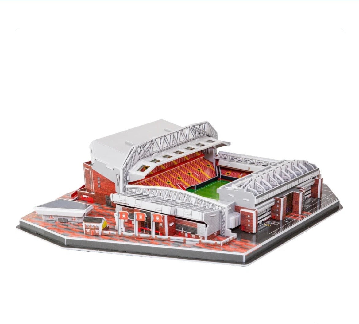 ANFIELD -LARGE