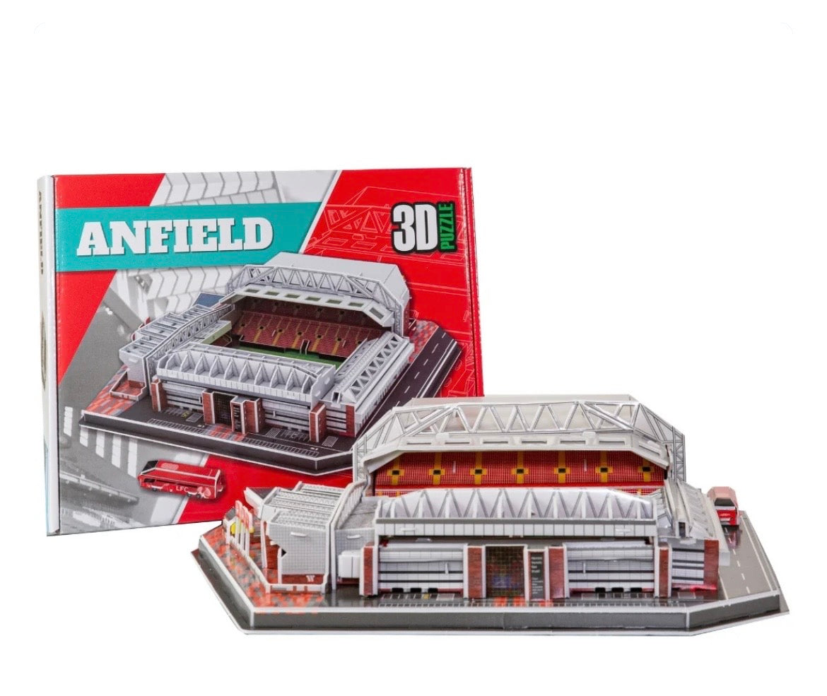 ANFIELD -LARGE