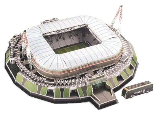 ARENA DEL ALPES -LARGE