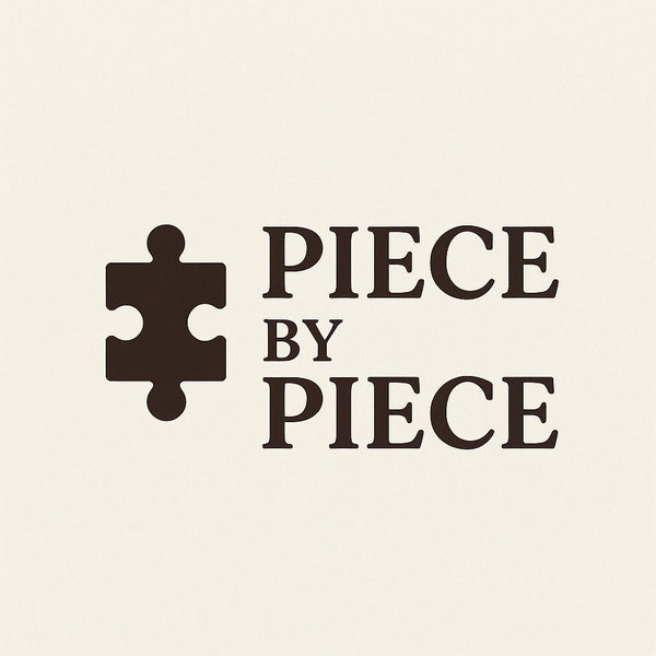 Piece_by_piece.lb